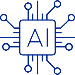 Reconnaissance de produit alimentée par l'IA