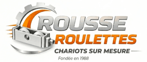 Partenaire